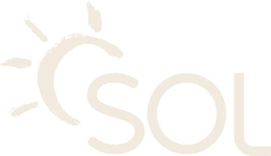 SOL Veterinary