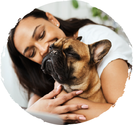 Choosing the Right Pet Insurance Plan